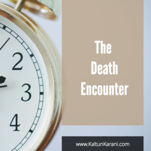 Death Encounter